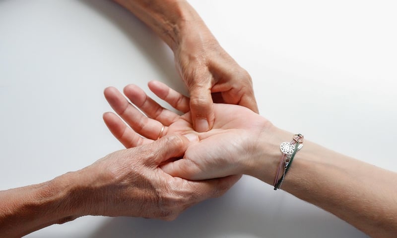 Wellness Articles