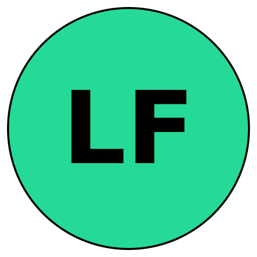 LegacyFit